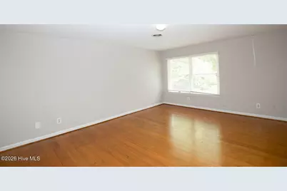 360 Spring Lake Drive, Pinehurst, NC 28374 - Photo 30