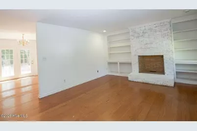 360 Spring Lake Drive, Pinehurst, NC 28374 - Photo 8