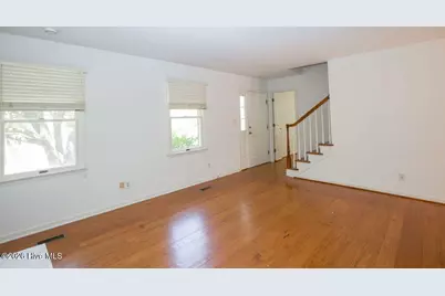 360 Spring Lake Drive, Pinehurst, NC 28374 - Photo 6