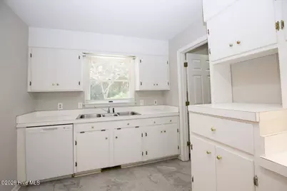 360 Spring Lake Drive, Pinehurst, NC 28374 - Photo 14