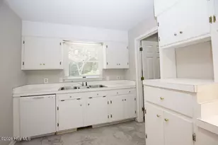 360 Spring Lake Dr, Pinehurst, NC 28374 - Photo 14