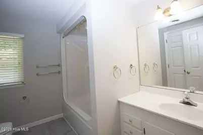 360 Spring Lake Drive, Pinehurst, NC 28374 - Photo 32
