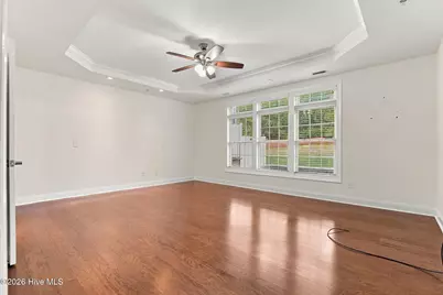 120 Shadow Creek Court, Pinehurst, NC 28374 - Photo 18