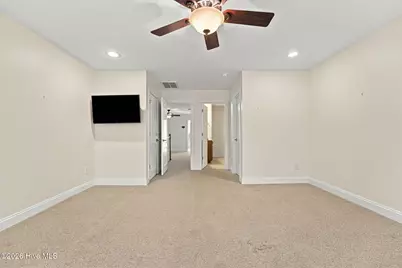 120 Shadow Creek Court, Pinehurst, NC 28374 - Photo 34