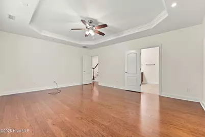 120 Shadow Creek Court, Pinehurst, NC 28374 - Photo 20