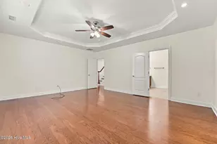 120 Shadow Creek Ct, Pinehurst, NC 28374 - Photo 20