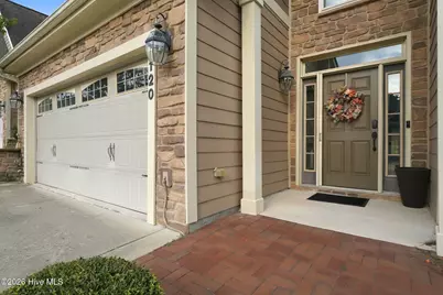 120 Shadow Creek Court, Pinehurst, NC 28374 - Photo 2