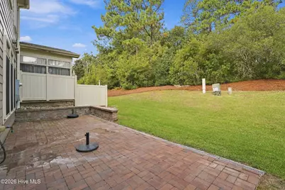 120 Shadow Creek Court, Pinehurst, NC 28374 - Photo 38