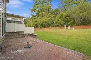 120 Shadow Creek Ct, Pinehurst, NC 28374 - Photo 38