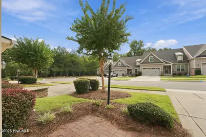120 Shadow Creek Court, Pinehurst, NC 28374 - Photo 42