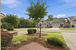 120 Shadow Creek Ct, Pinehurst, NC 28374 - Photo 42