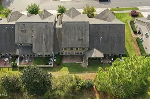 120 Shadow Creek Ct, Pinehurst, NC 28374 - Photo 46