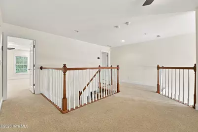 120 Shadow Creek Court, Pinehurst, NC 28374 - Photo 26