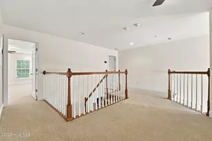 120 Shadow Creek Ct, Pinehurst, NC 28374 - Photo 26