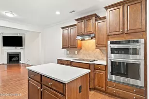 120 Shadow Creek Ct, Pinehurst, NC 28374 - Photo 10