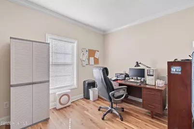 5521 Rl Lewis Lane SE, Bolivia, NC 28422 - Photo 22
