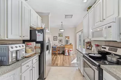 5521 Rl Lewis Lane SE, Bolivia, NC 28422 - Photo 14