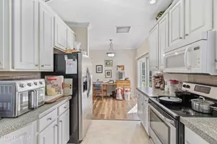 5521 RL Lewis Ln SE, Bolivia, NC 28422 - Photo 14