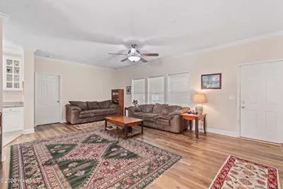 5521 Rl Lewis Lane SE, Bolivia, NC 28422 - Photo 8