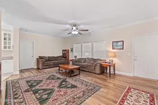5521 RL Lewis Ln SE, Bolivia, NC 28422 - Photo 8