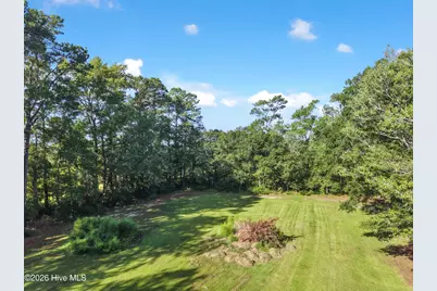 5521 Rl Lewis Lane SE, Bolivia, NC 28422 - Photo 48