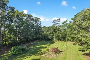 5521 RL Lewis Ln SE, Bolivia, NC 28422 - Photo 48