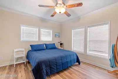 5521 Rl Lewis Lane SE, Bolivia, NC 28422 - Photo 16