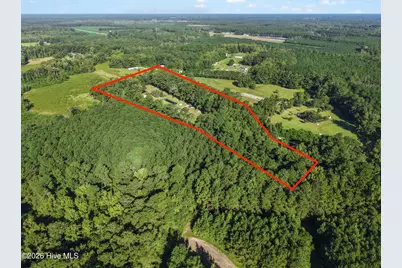 5521 Rl Lewis Lane SE, Bolivia, NC 28422 - Photo 40
