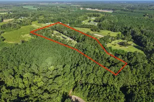 5521 RL Lewis Ln SE, Bolivia, NC 28422 - Photo 40