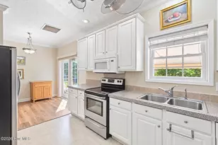 5521 RL Lewis Ln SE, Bolivia, NC 28422 - Photo 12