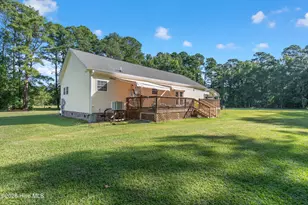 5521 RL Lewis Ln SE, Bolivia, NC 28422 - Photo 4