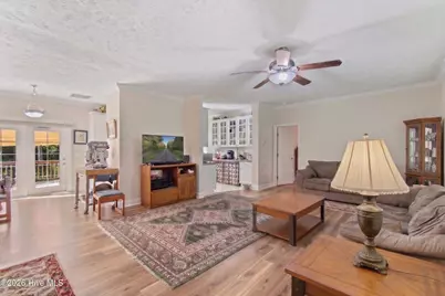 5521 Rl Lewis Lane SE, Bolivia, NC 28422 - Photo 10