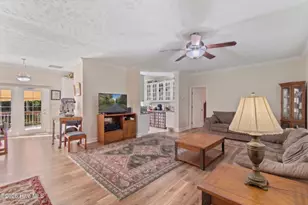 5521 RL Lewis Ln SE, Bolivia, NC 28422 - Photo 10