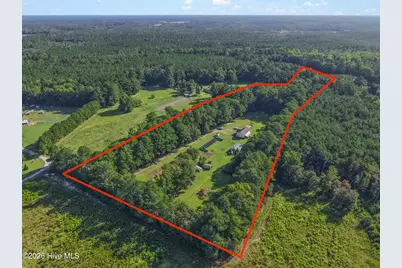 5521 Rl Lewis Lane SE, Bolivia, NC 28422 - Photo 38