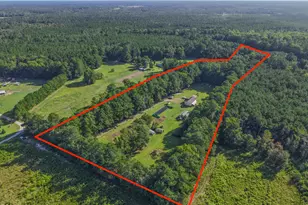 5521 RL Lewis Ln SE, Bolivia, NC 28422 - Photo 38