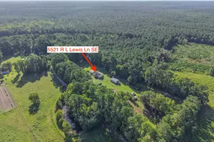 5521 RL Lewis Ln SE, Bolivia, NC 28422 - Photo 36
