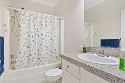 5521 Rl Lewis Lane SE, Bolivia, NC 28422 - Photo 24
