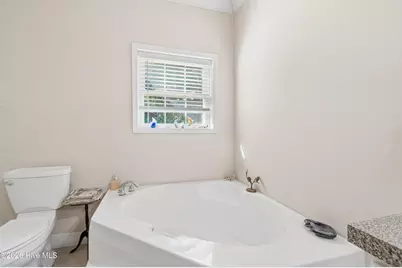 5521 Rl Lewis Lane SE, Bolivia, NC 28422 - Photo 20