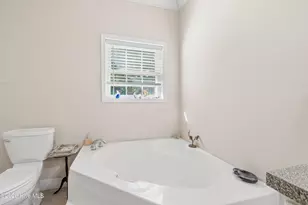 5521 RL Lewis Ln SE, Bolivia, NC 28422 - Photo 20