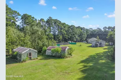 5521 Rl Lewis Lane SE, Bolivia, NC 28422 - Photo 28