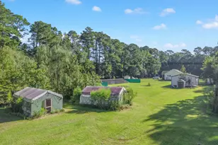 5521 RL Lewis Ln SE, Bolivia, NC 28422 - Photo 28