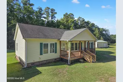 5521 Rl Lewis Lane SE, Bolivia, NC 28422 - Photo 2