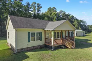 5521 RL Lewis Ln SE, Bolivia, NC 28422 - Photo 2