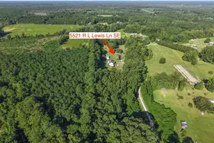 5521 RL Lewis Ln SE, Bolivia, NC 28422 - Photo 42
