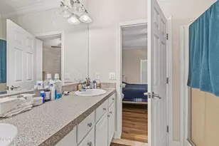 5521 RL Lewis Ln SE, Bolivia, NC 28422 - Photo 18