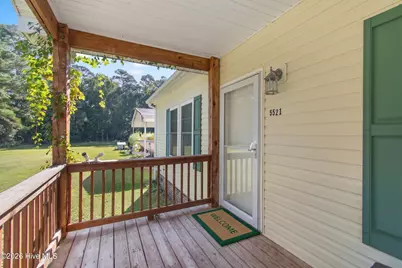 5521 Rl Lewis Lane SE, Bolivia, NC 28422 - Photo 6