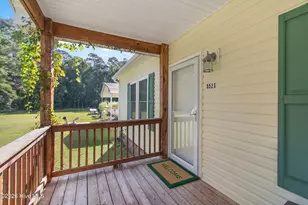5521 RL Lewis Ln SE, Bolivia, NC 28422 - Photo 6