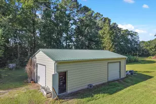 5521 RL Lewis Ln SE, Bolivia, NC 28422 - Photo 32