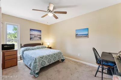 327 Green Meadows Drive, Wilmington, NC 28405 - Photo 24