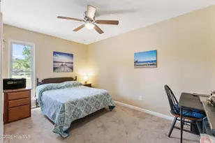 327 Green Meadows Dr, Wilmington, NC 28405 - Photo 24